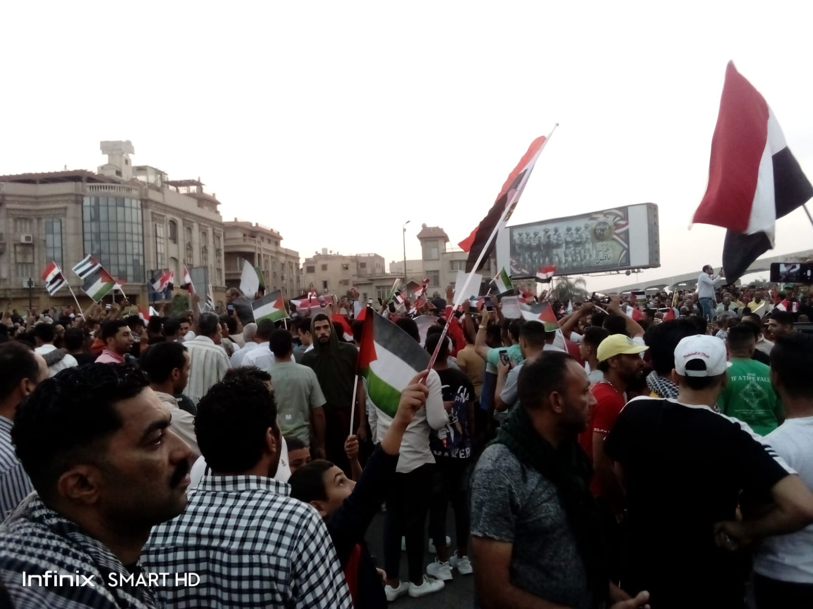 IMG-20231018-WA0252(1)