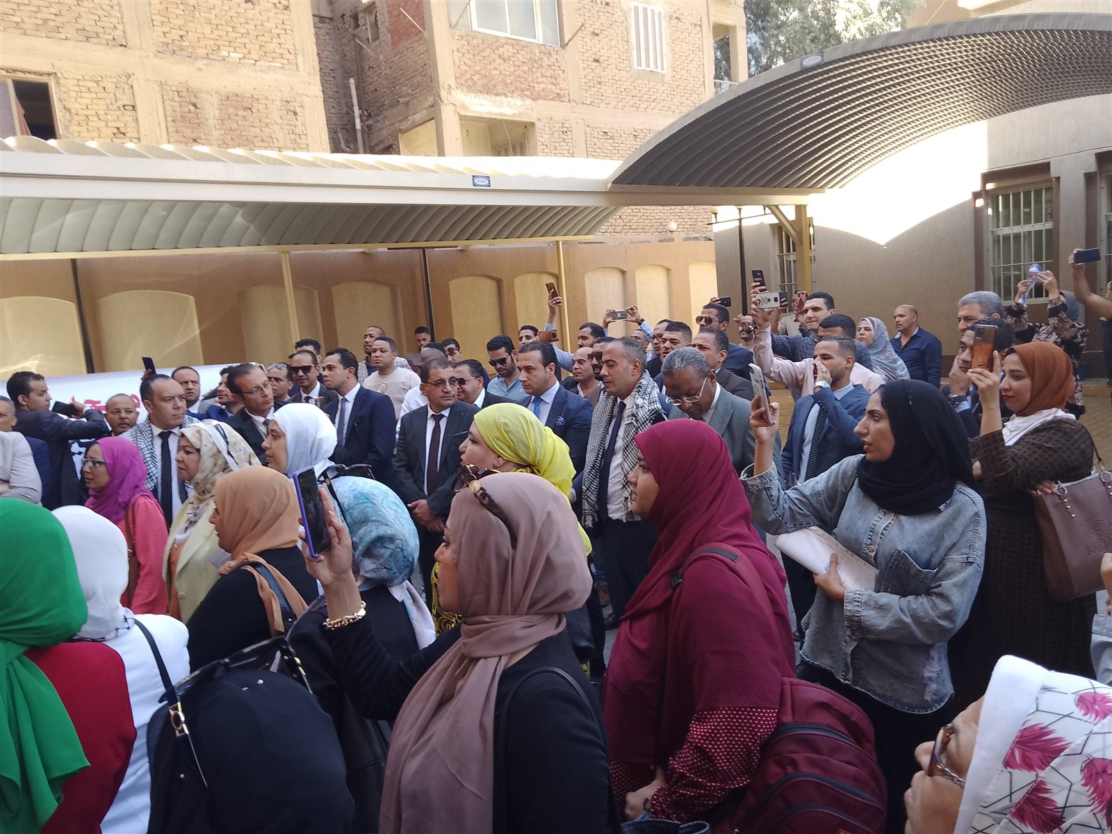 IMG_٢٠٢٣١٠٢١_١٢٢٠١٩