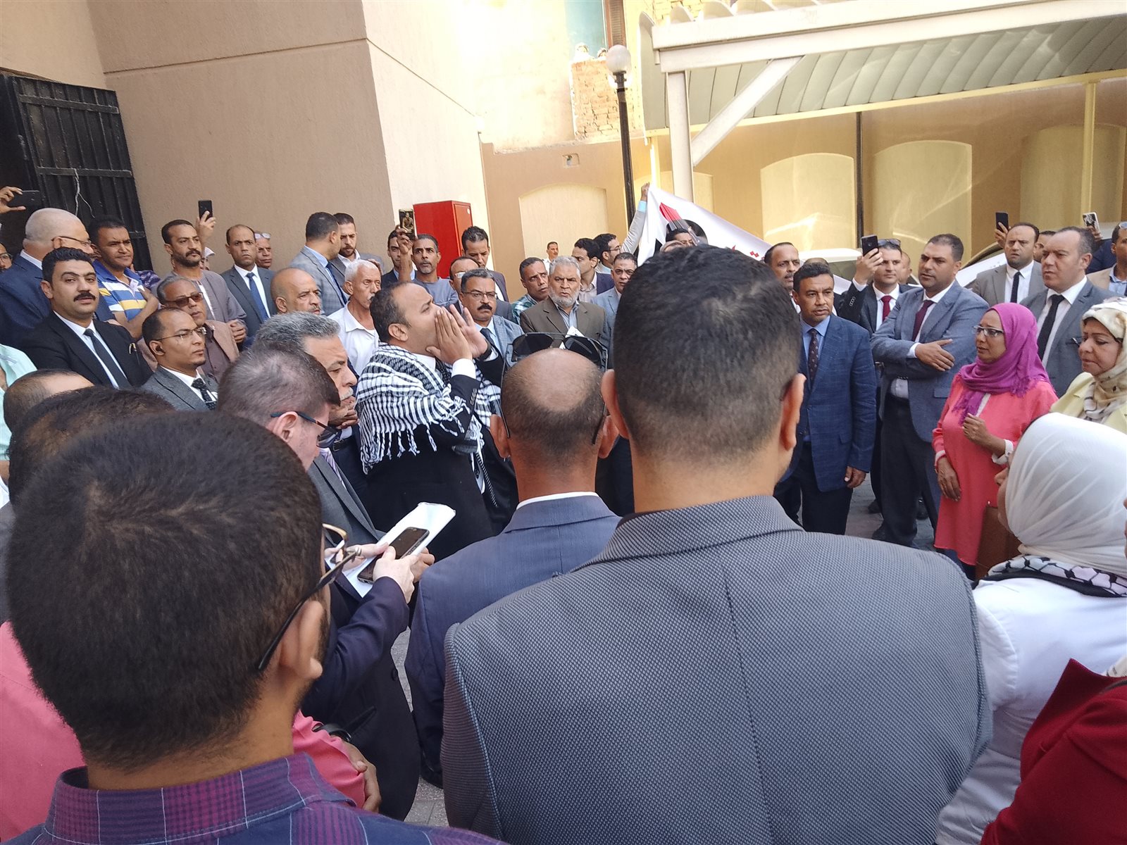 IMG_٢٠٢٣١٠٢١_١٢١٦٥٠