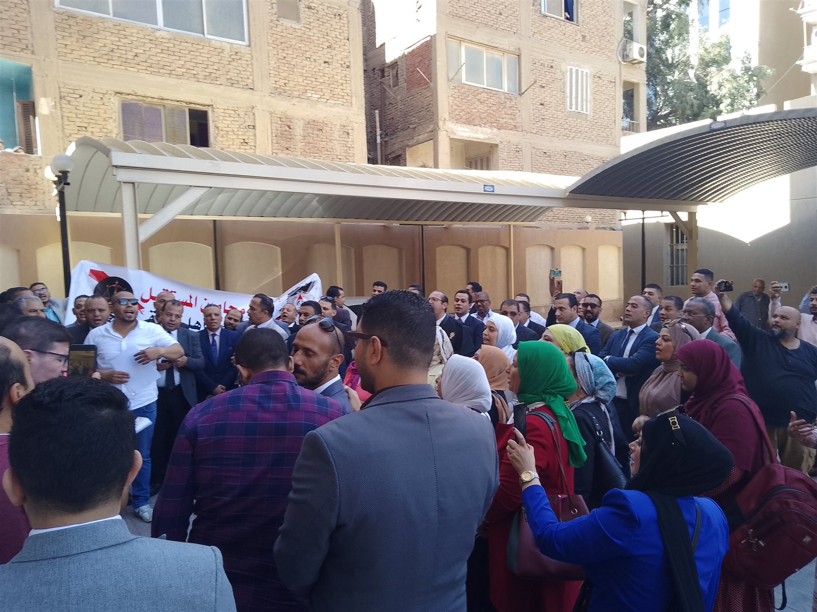 IMG_٢٠٢٣١٠٢١_١٢١٢٥٤