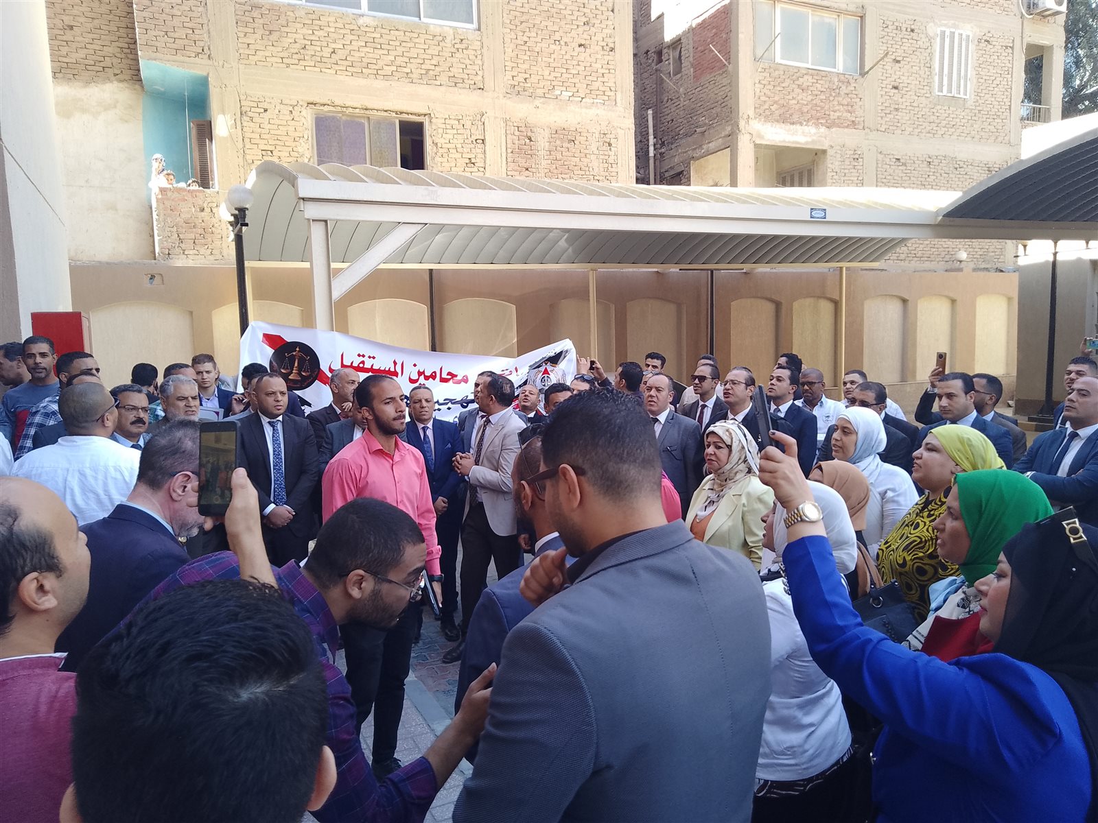 IMG_٢٠٢٣١٠٢١_١٢١٢٤٨