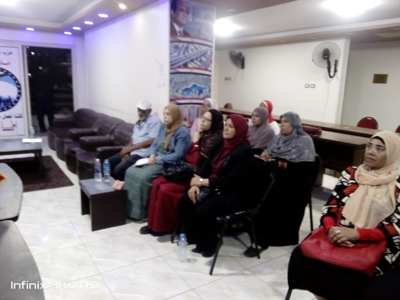 IMG-20231031-WA0040