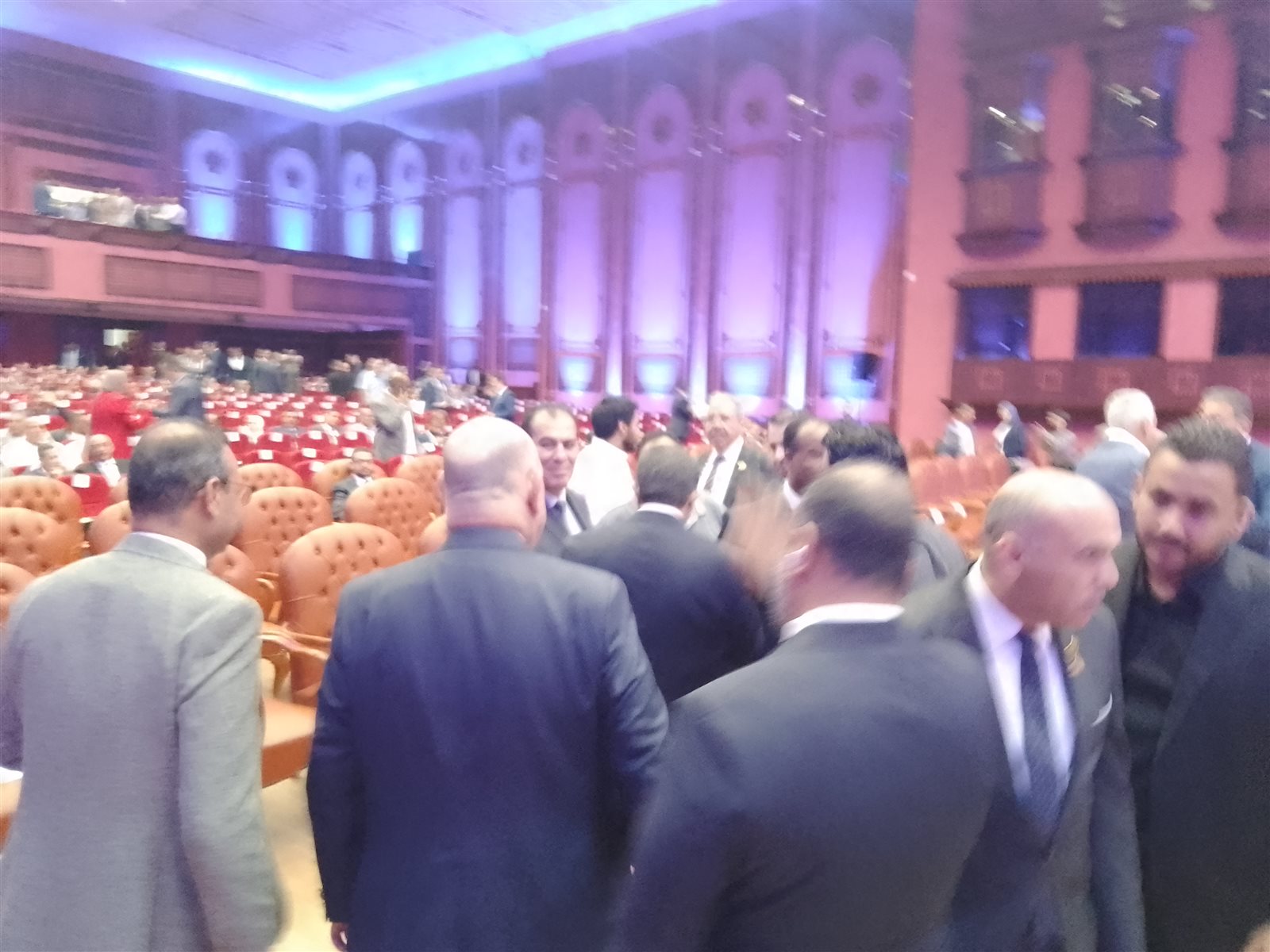 IMG_٢٠٢٣١١١٠_١٤٢٩٤١