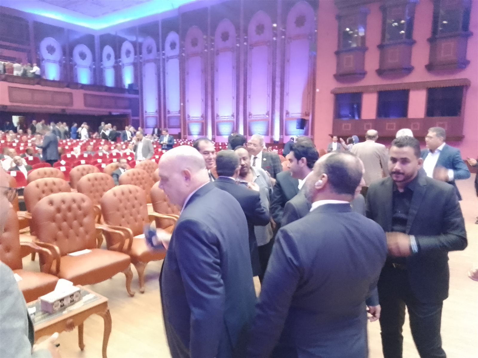 IMG_٢٠٢٣١١١٠_١٤٢٩٣٩