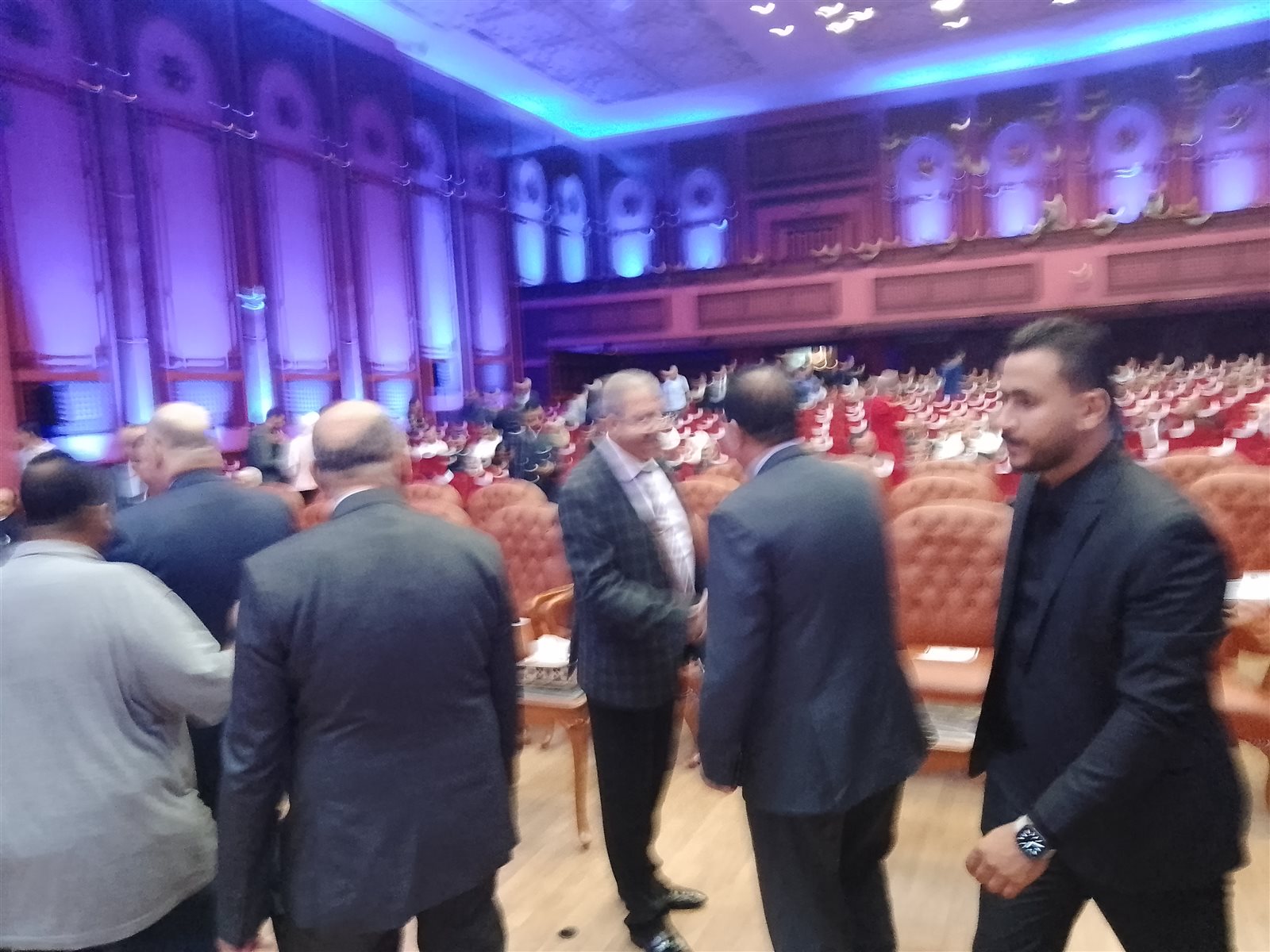 IMG_٢٠٢٣١١١٠_١٤٢٩١٧