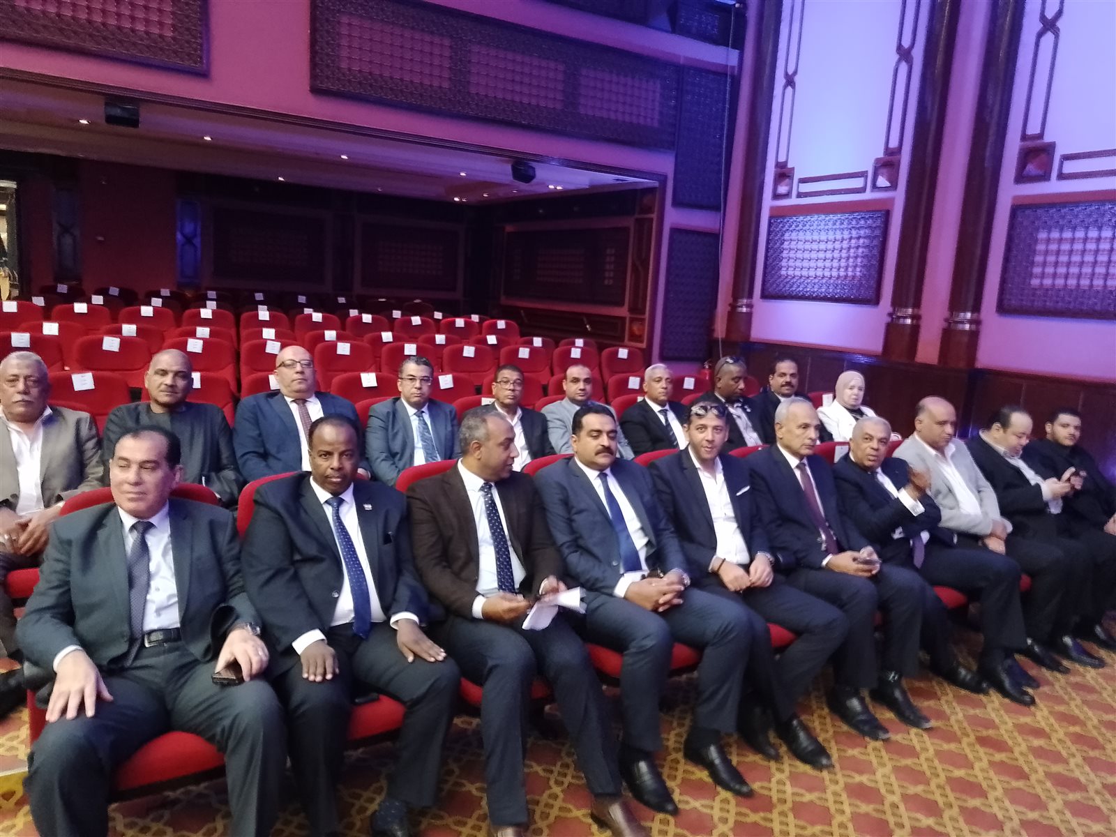 IMG_٢٠٢٣١١١٠_١٤١٩٣٣