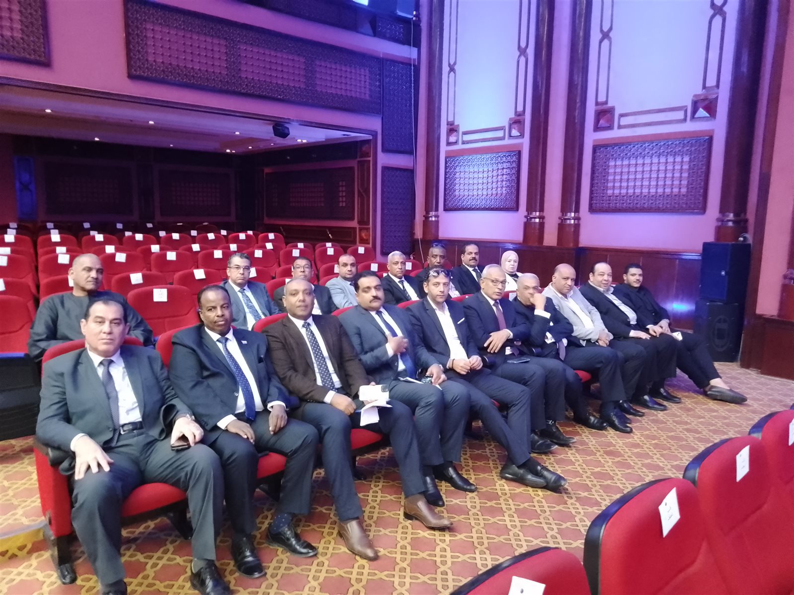 IMG_٢٠٢٣١١١٠_١٤١٨٣٩