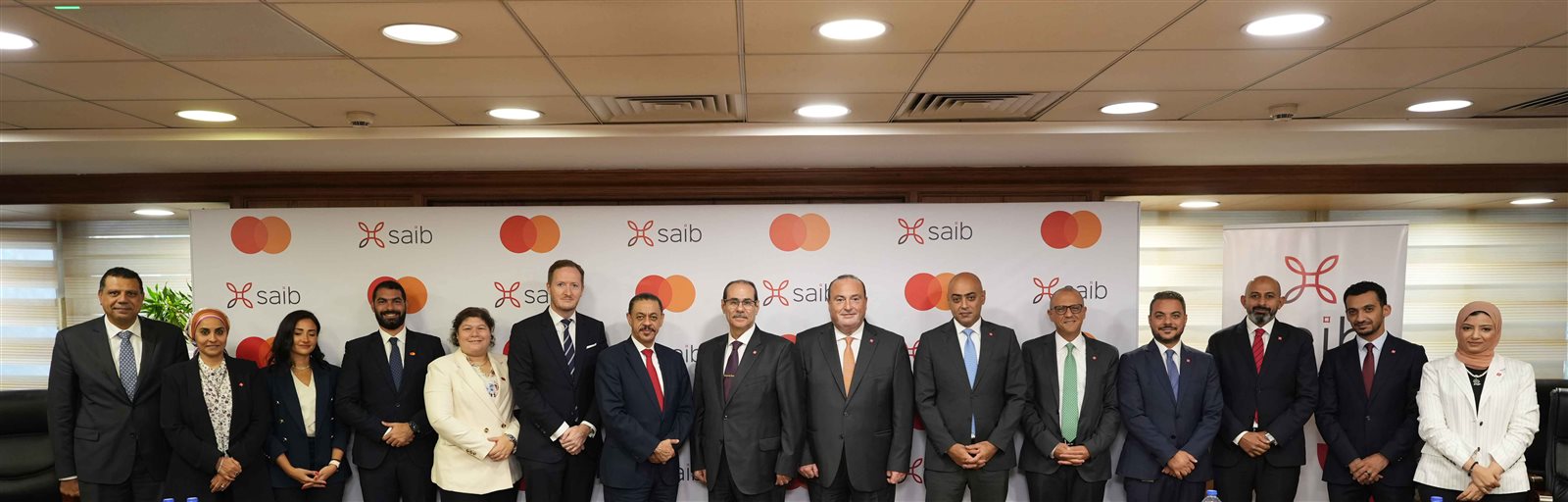 Mastercard-group-photo