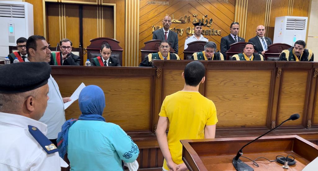 ام ذياد