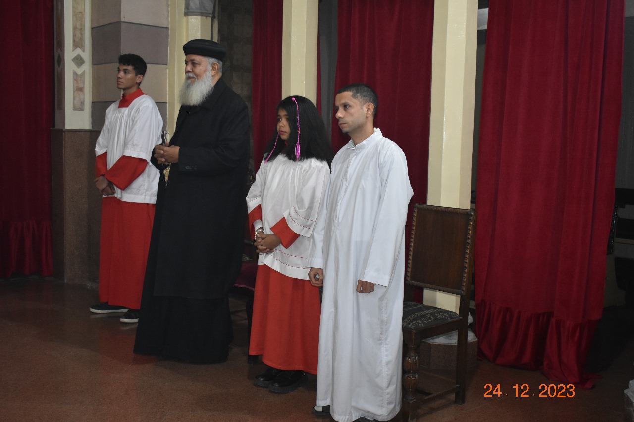 IMG-20231224-WA0099