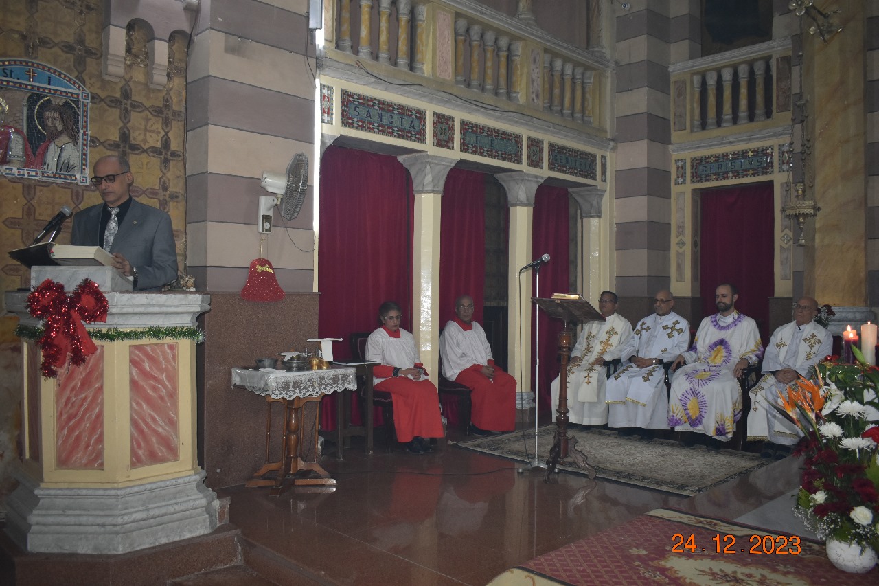 IMG-20231224-WA0085