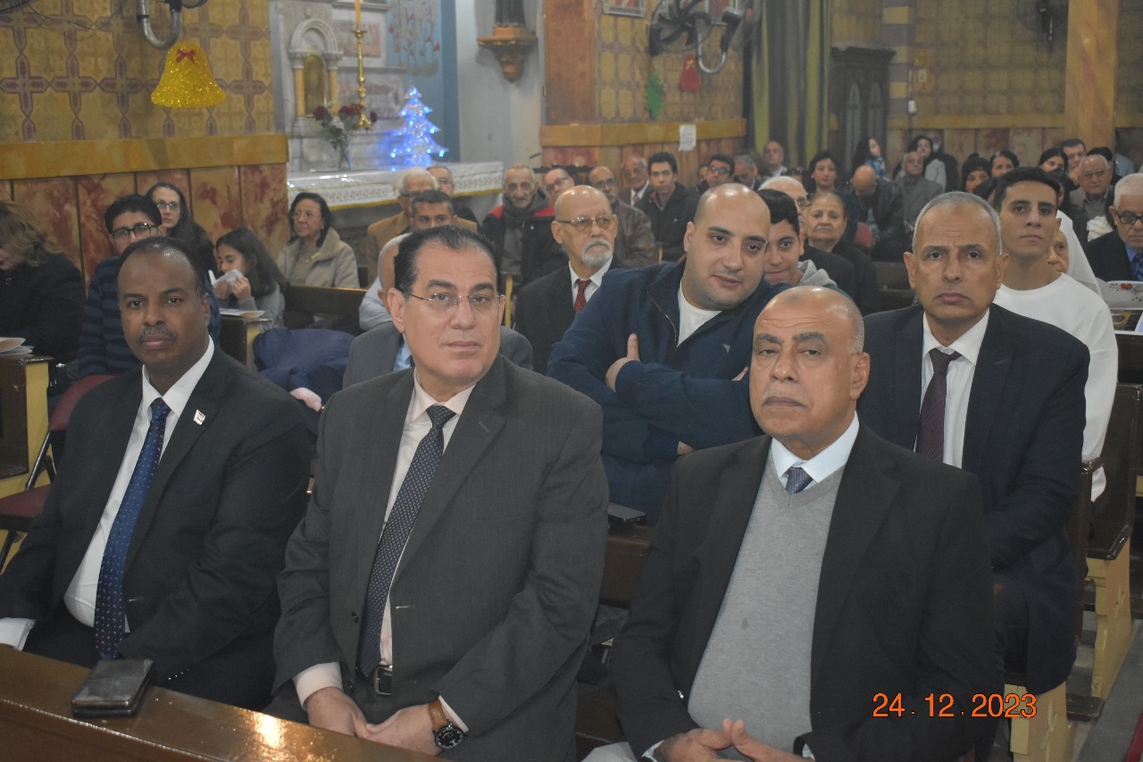 IMG-20231224-WA0057(1)