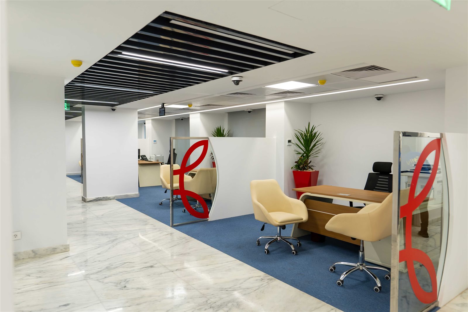 SAIBBANK-69