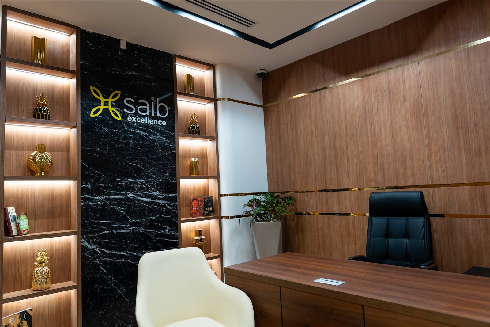 SAIBBANK-117