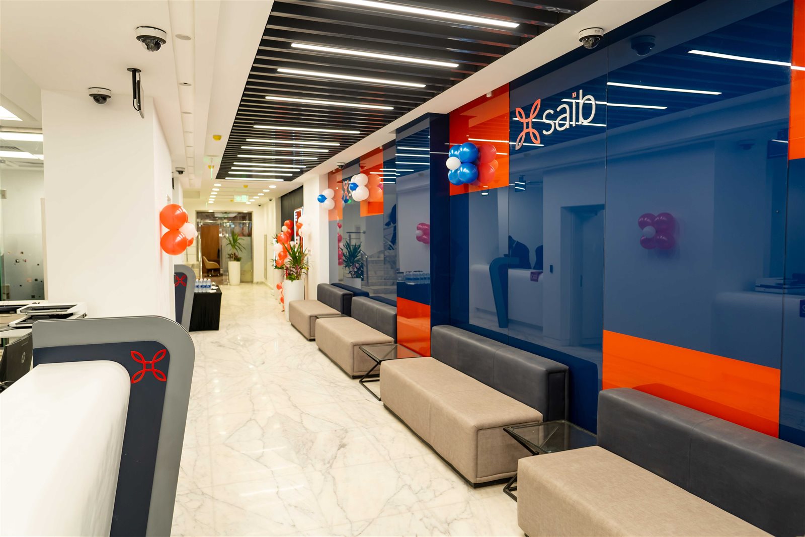 SAIBBANK-37