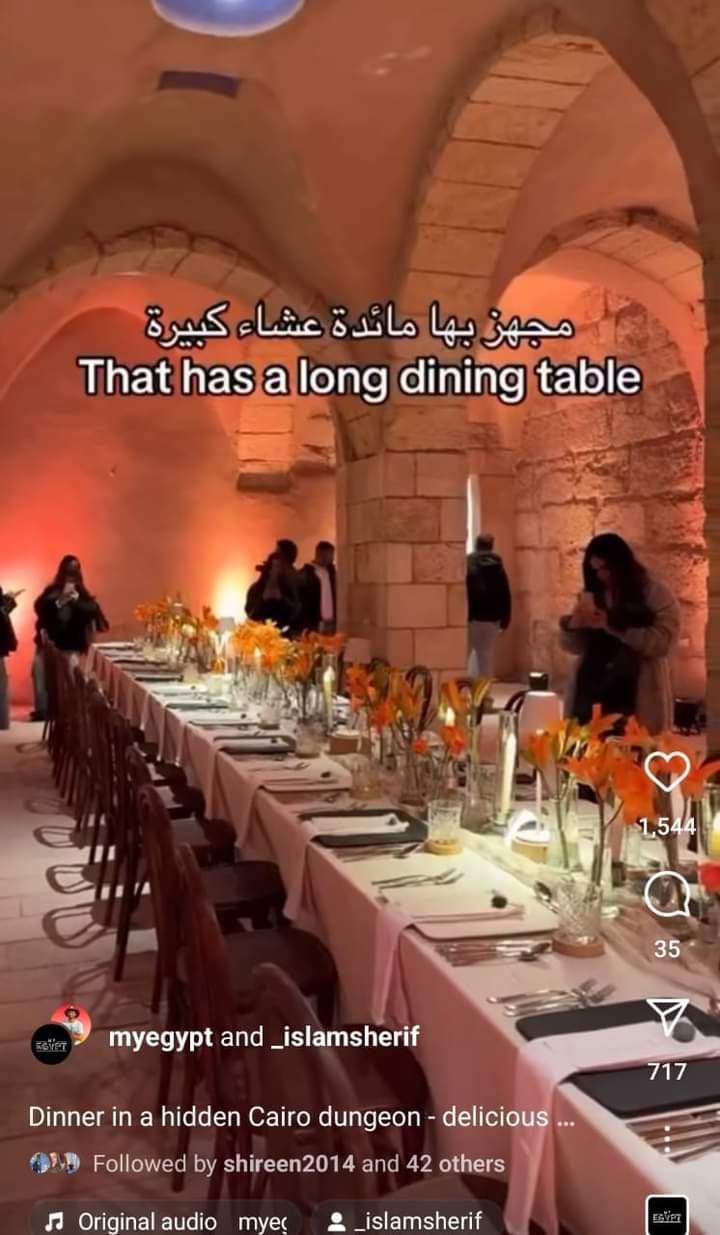 FB_IMG_1707564899506