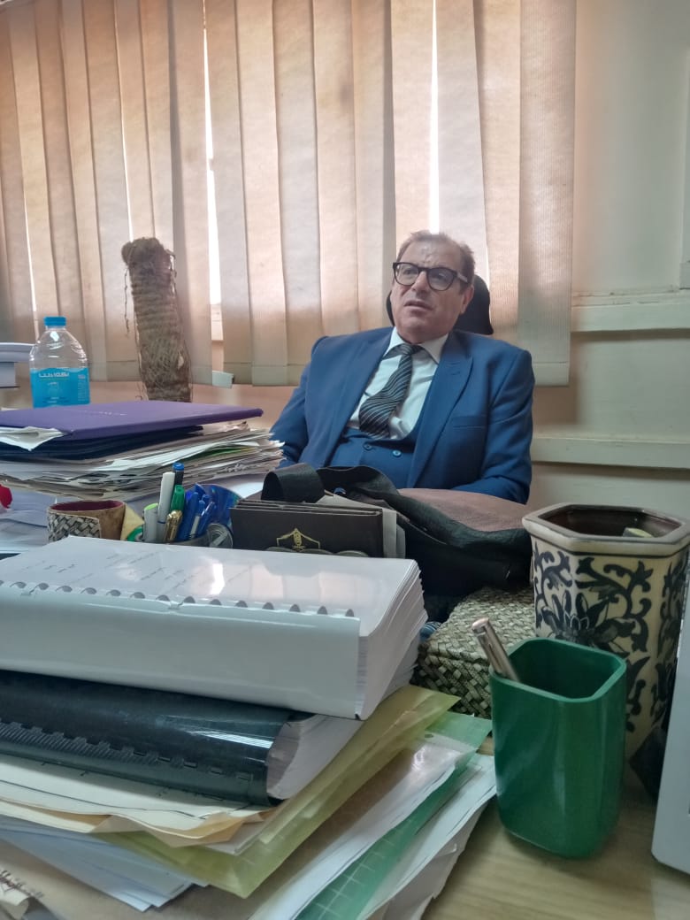 محمد حمزة 2