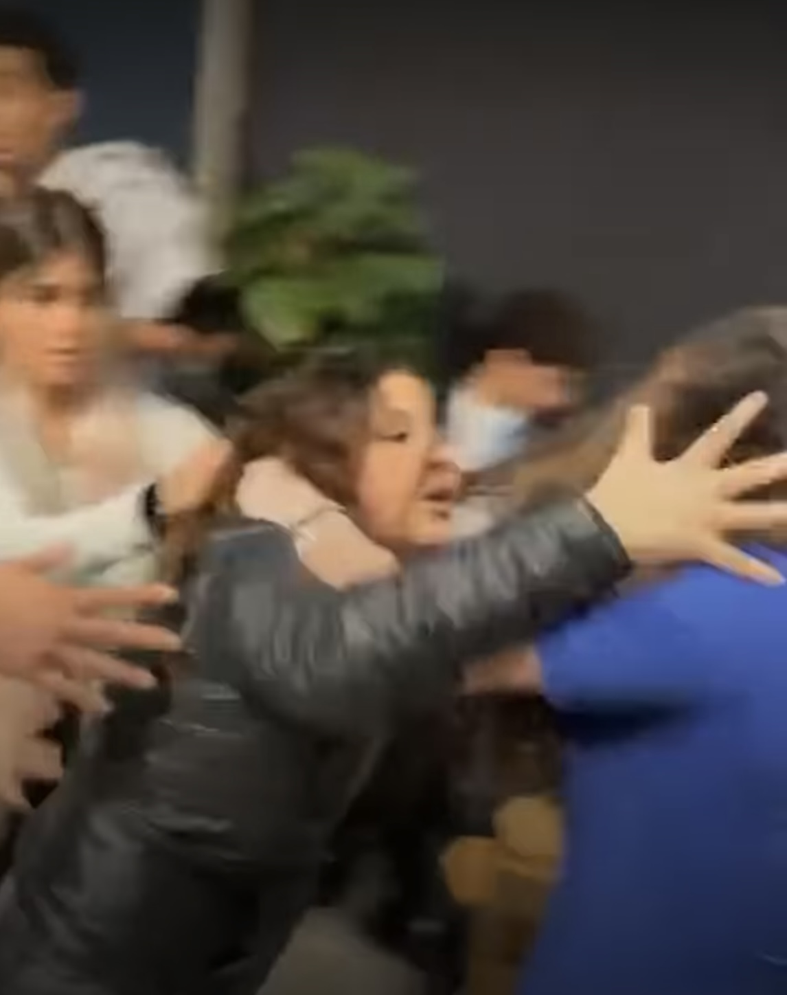 فيديوهات اندر ايدج