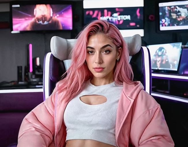 2