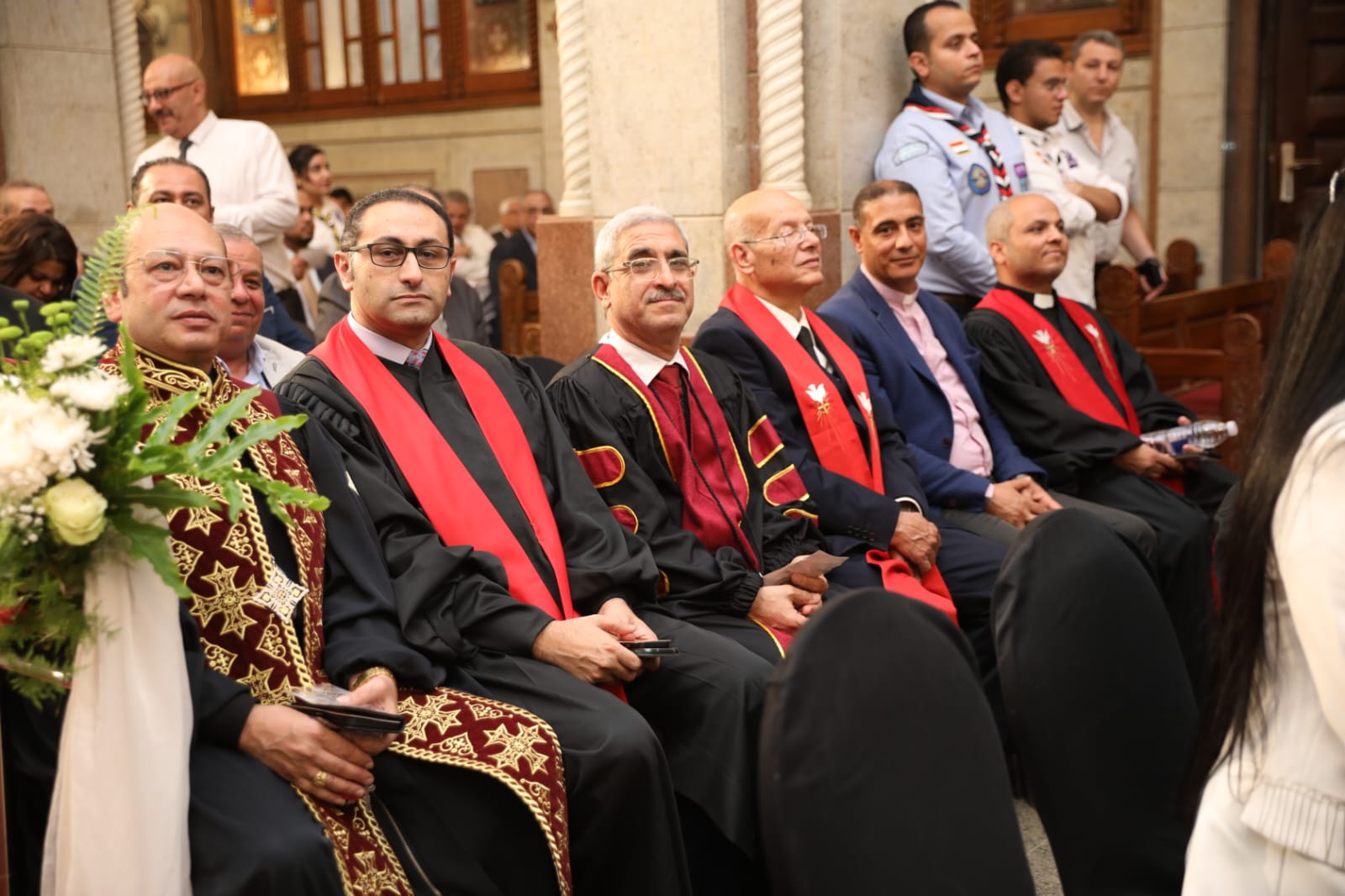 IMG-20240421-WA0053(1)