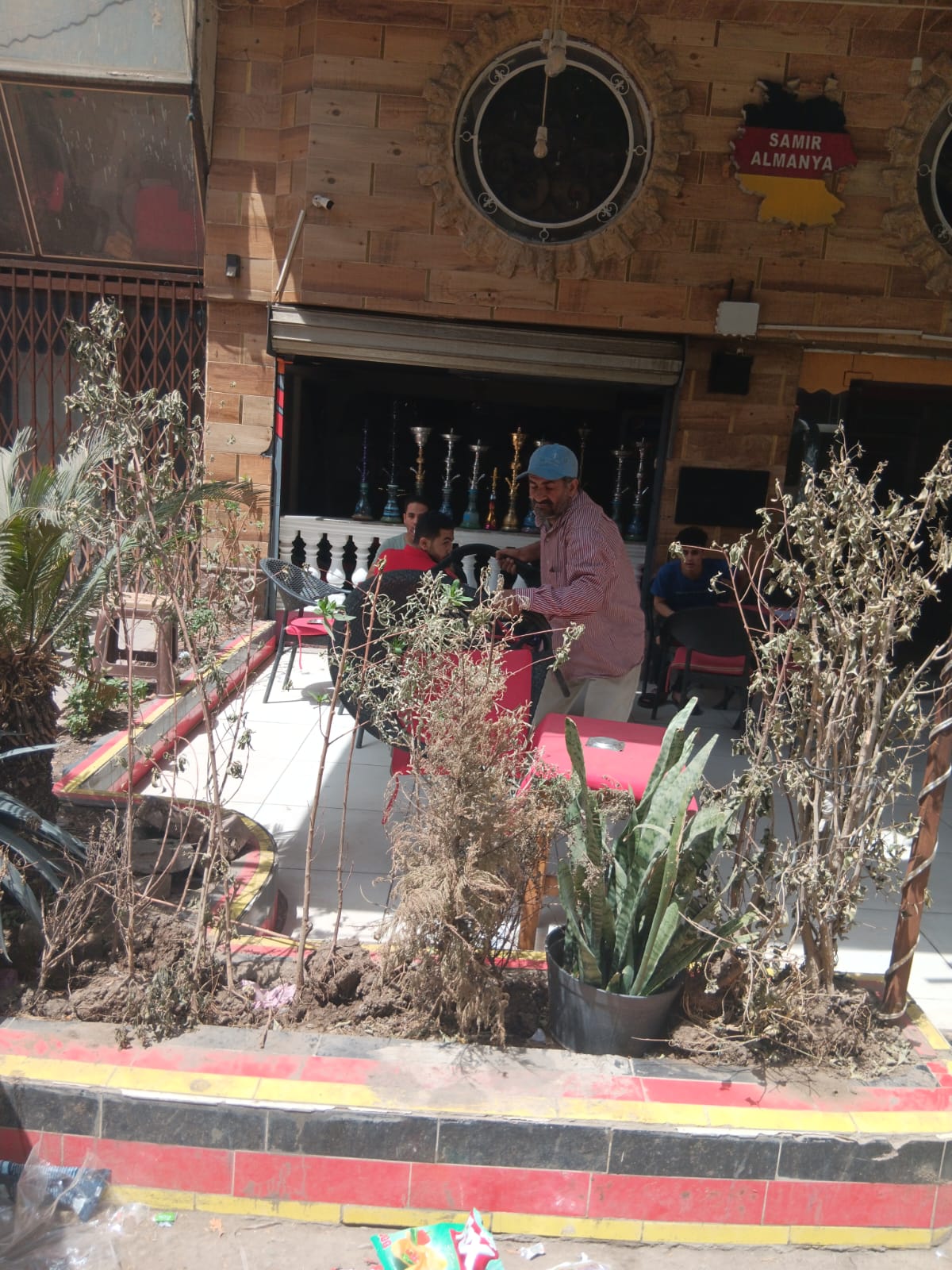 IMG-20240426-WA0078