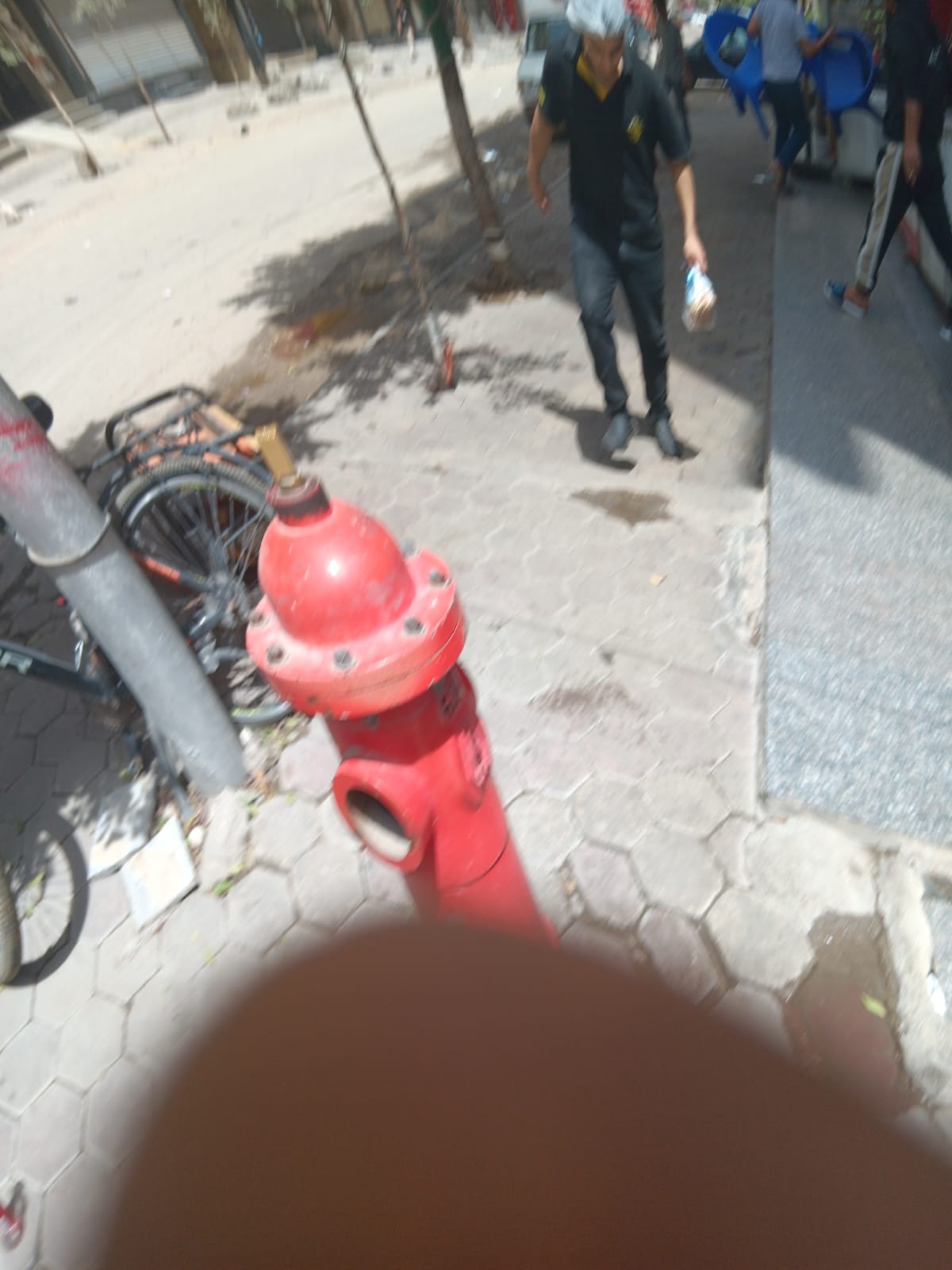 IMG-20240426-WA0076