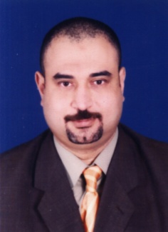 IMG-20240507-WA0091