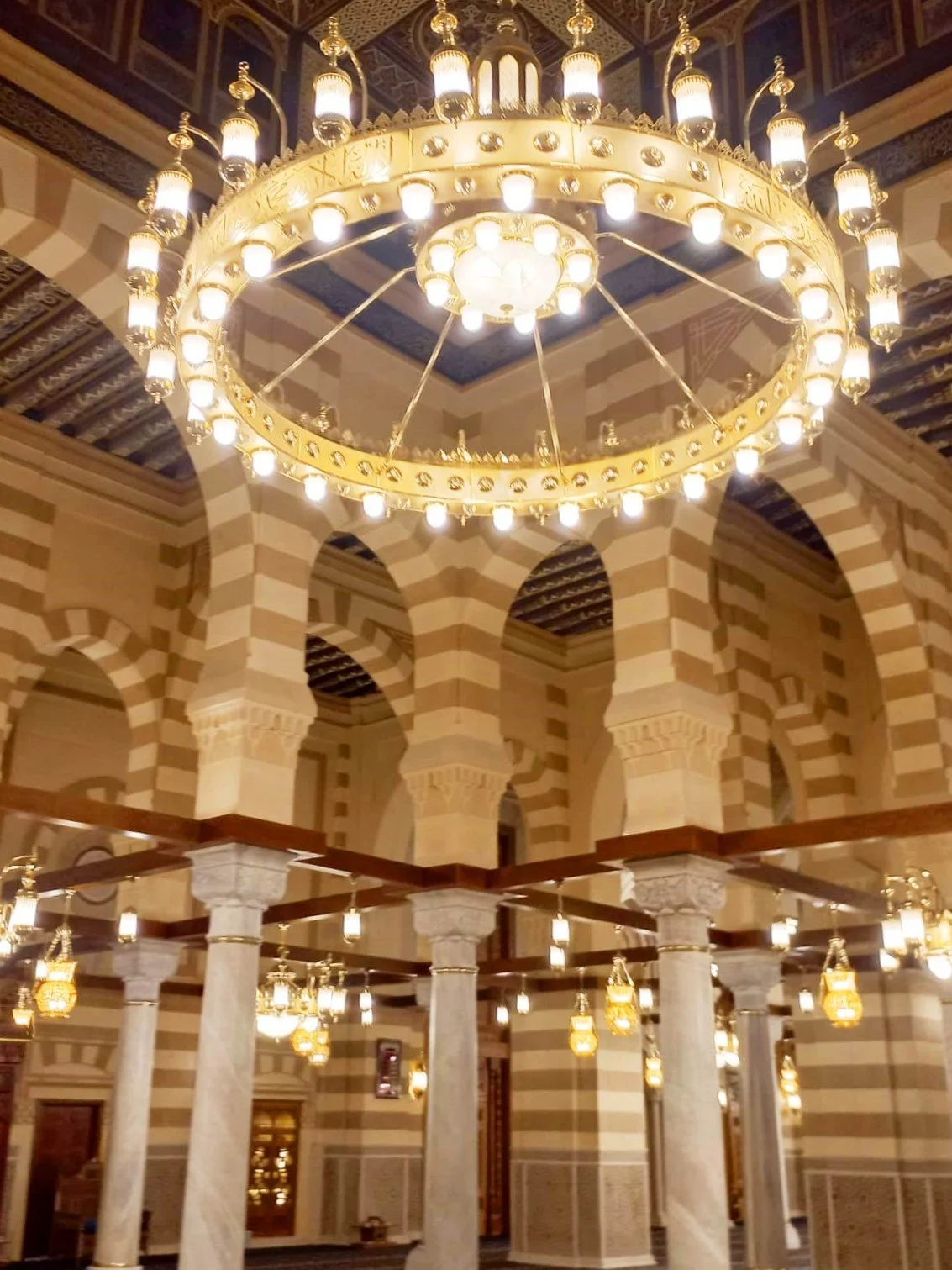 337685-مسجد-السيدة-زينب-(رضي-الله-عنها)