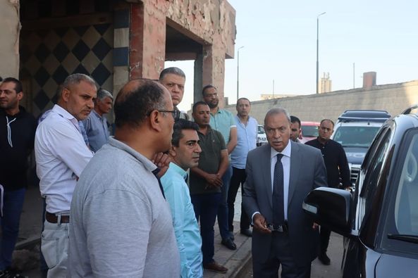 نظ