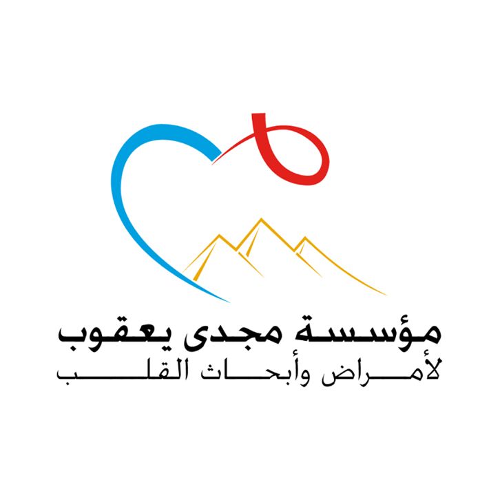 IMG-20240520-WA0057