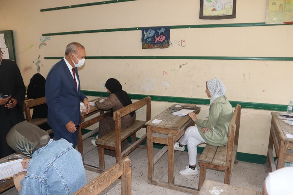 هجان 2