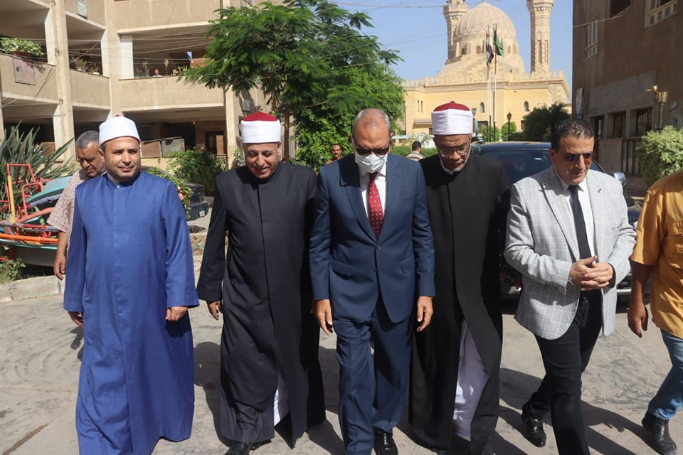 هجان 4