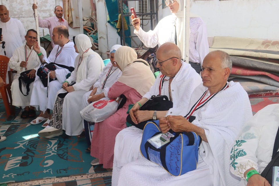 فوج 2