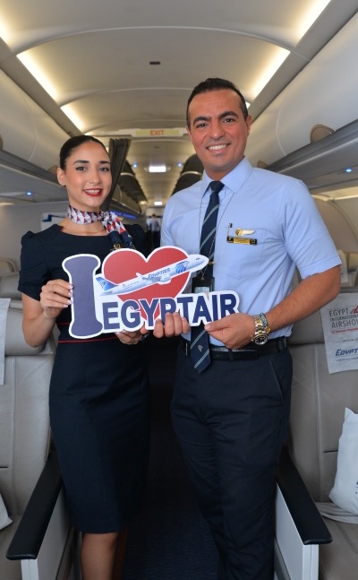 eb832183-b681-49ea-993f-323dfda52599