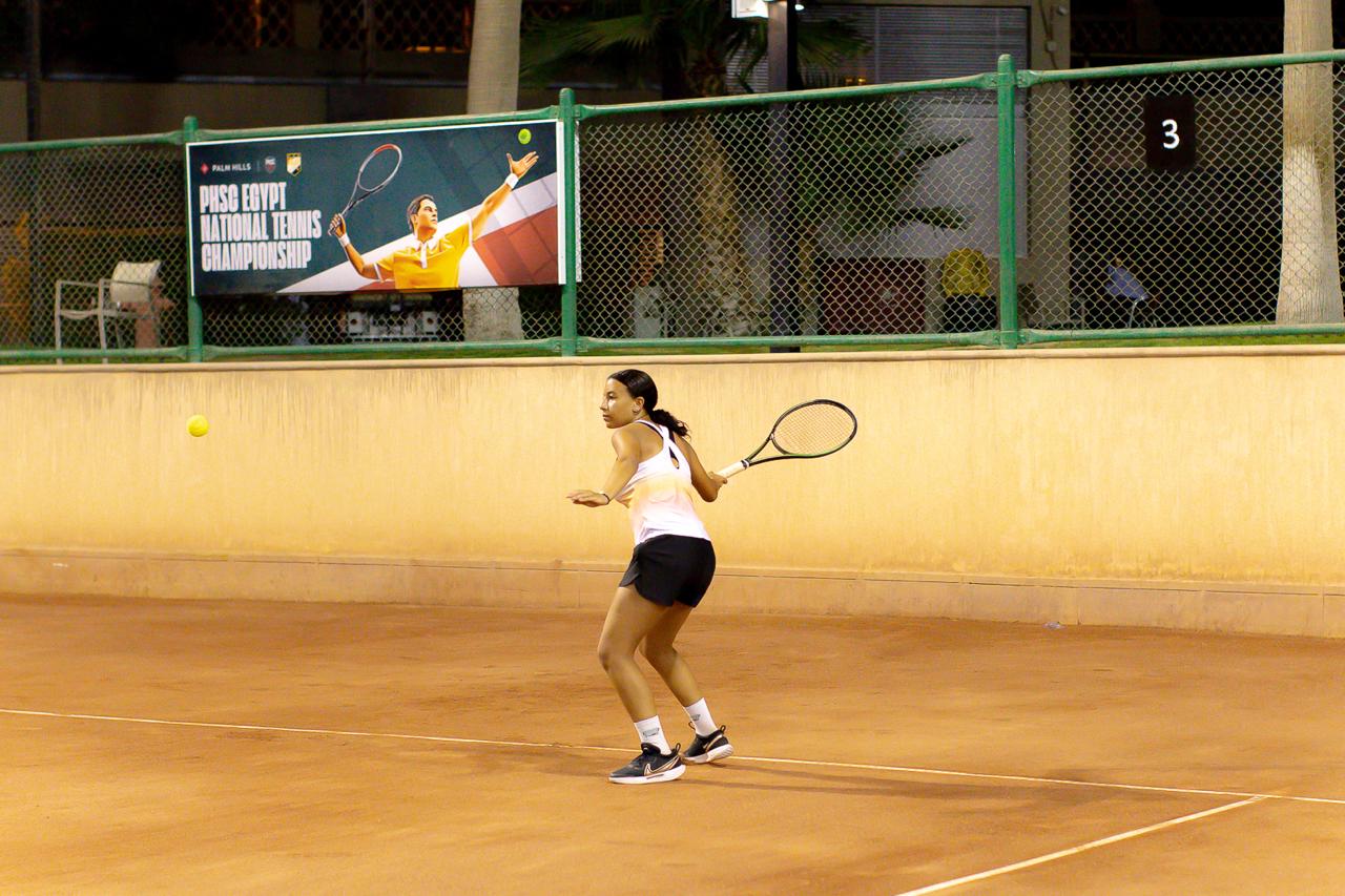IMG-20240718-WA0023