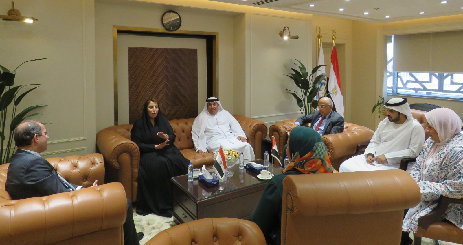 IMG-20240723-WA0010