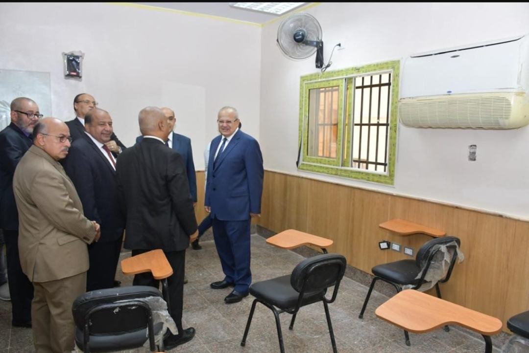 Screenshot_٢٠٢٤-٠٧-٢٦-٢٢-٤٨-٢١-٢٩٦-edit_com.android.chrome