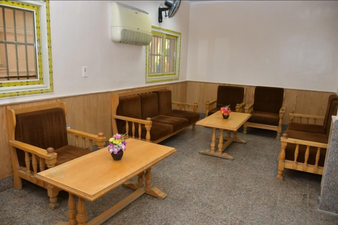 Screenshot_٢٠٢٤-٠٧-٢٦-٢٢-٤٨-٠٥-٤١١-edit_com.android.chrome