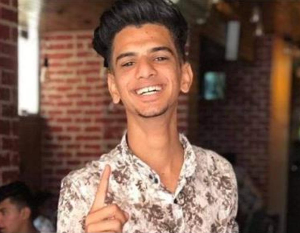 Screenshot_٢٠٢٤٠٨٠٤_٢٠٤٢٤٦_Chrome