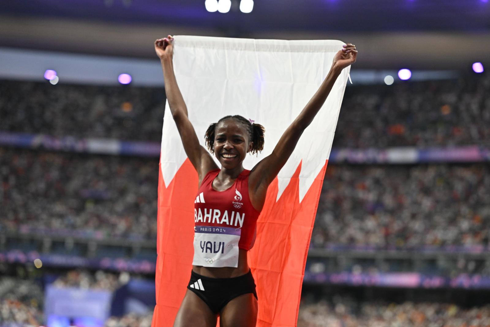 51fdf313-ac47-4ee9-8986-4a6f84283894