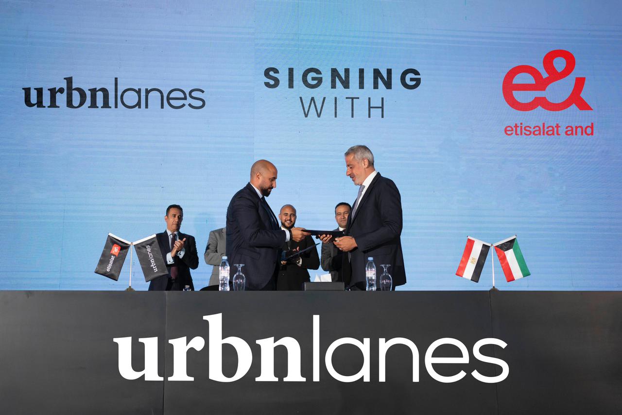 WhatsApp Image 2024-08-18 at 12.32.06 PM