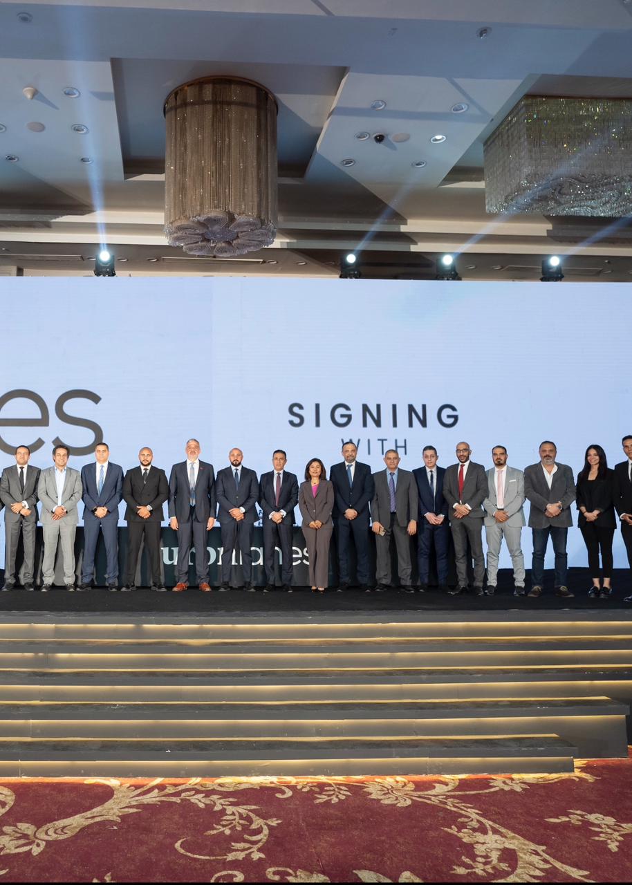 WhatsApp Image 2024-08-18 at 1.12.29 PM