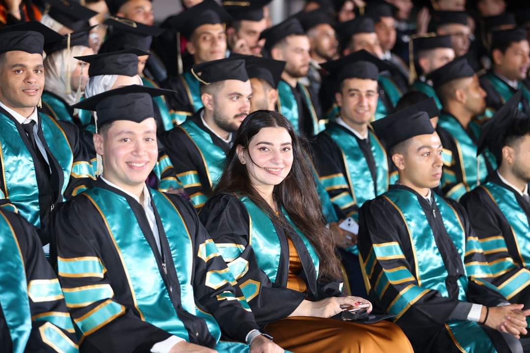 FB_IMG_1724489091056