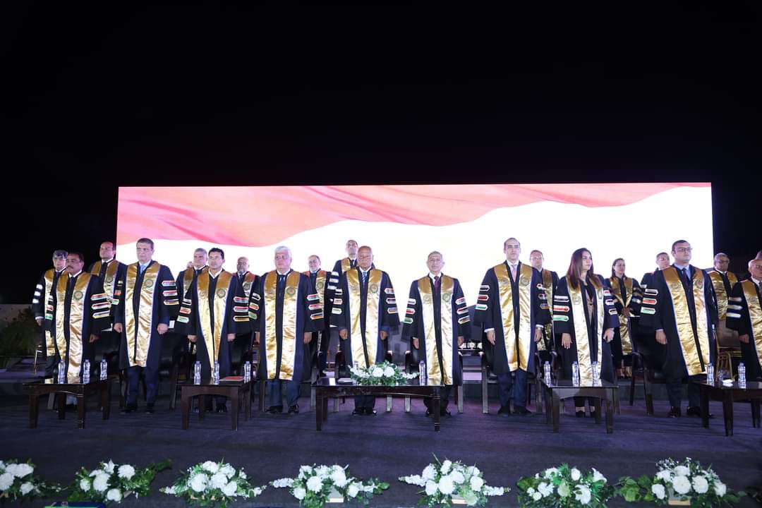 FB_IMG_1724489105667