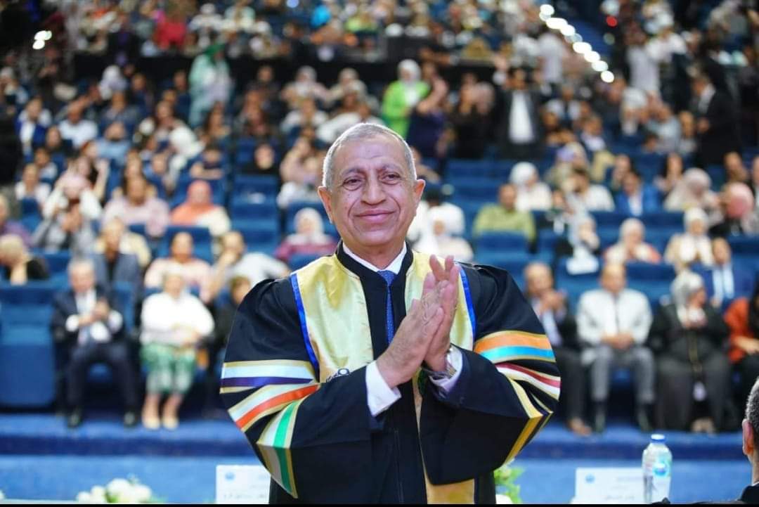 FB_IMG_1722779129293