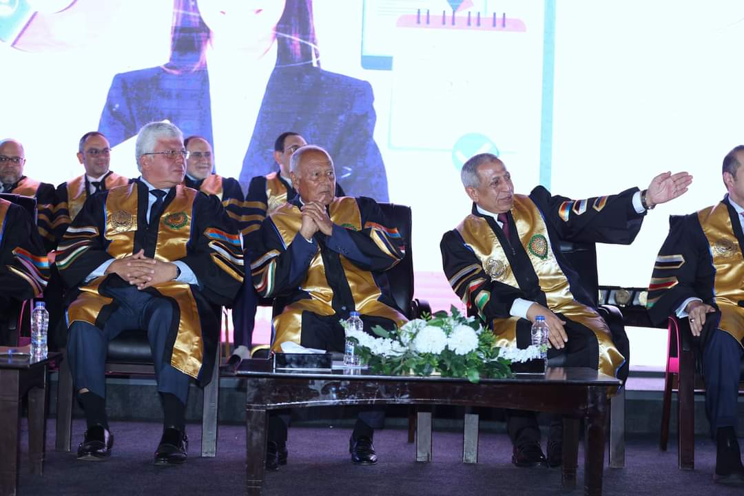 FB_IMG_1724489081447