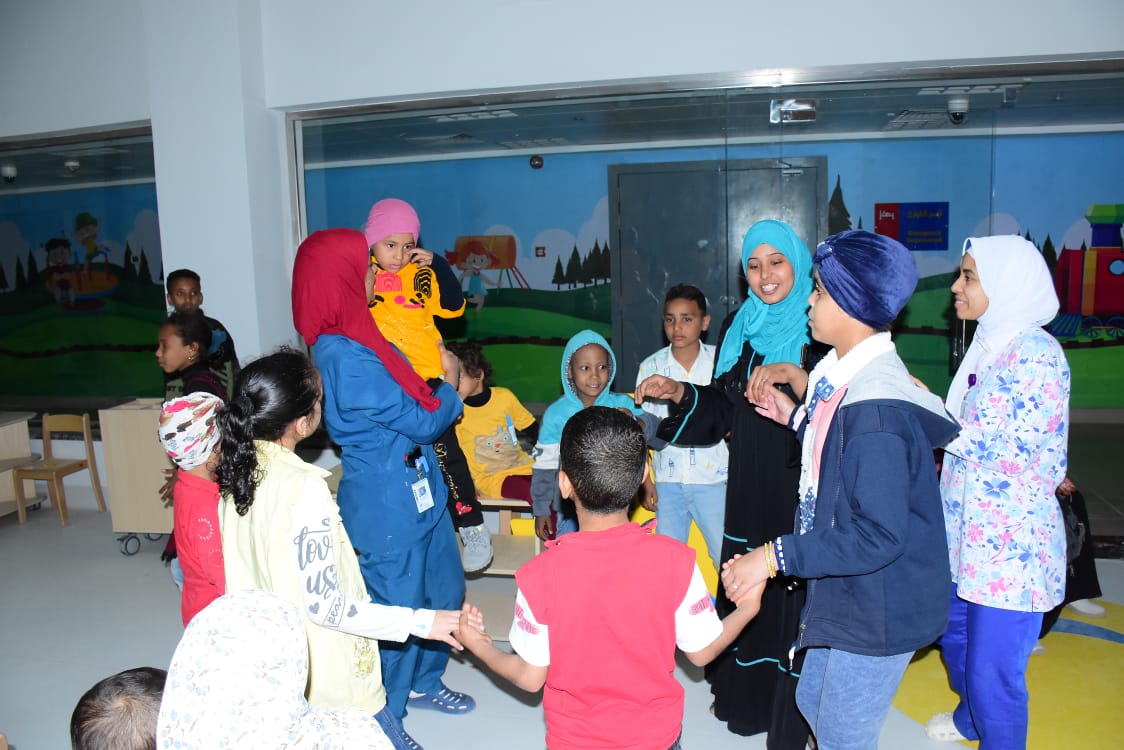 IMG-20240907-WA0002