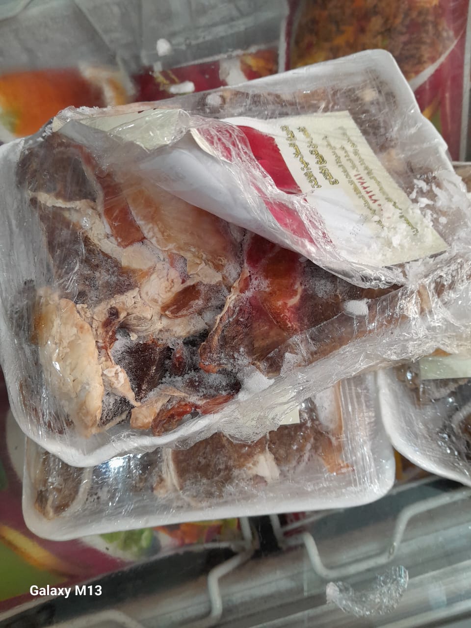 IMG-20240905-WA0010