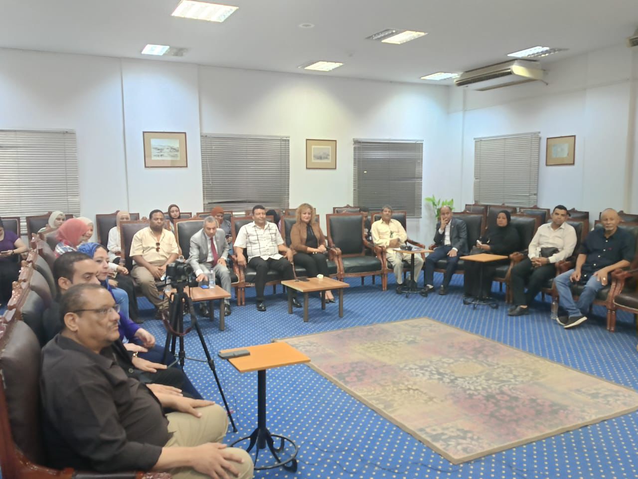 IMG-20240912-WA0044