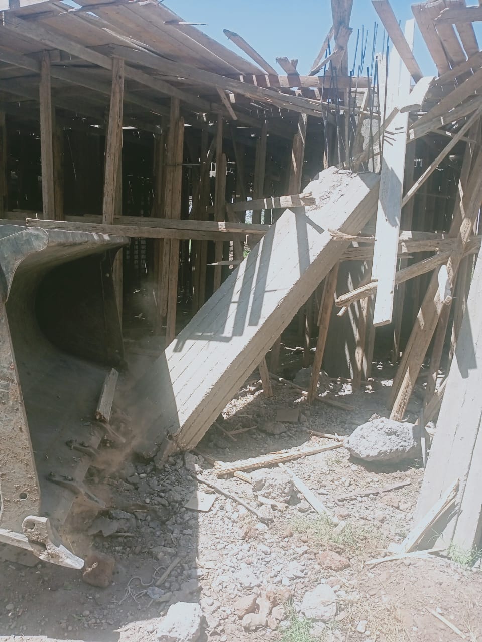 IMG-20240918-WA0000